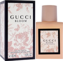 Gucci Bloom Eau de Toilette 30ml Spray