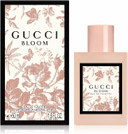 Gucci Gucci Bloom for Women 1.6 oz EDT Spray