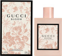 Gucci compatible - Bloom EDP - 100 ml