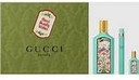 GUCCI Flora Gorgeous Jasmine Eau de Parfum Gift Set for her