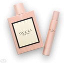 Gucci Bloom 2 Piece Gift Set: Eau De Parfum 100ml - Eau De Parfum 10ml