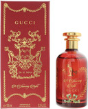 Gucci The Alchemist's Garden A Gloaming Night Eau De Parfum 100ml