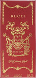 Gucci The Alchemist's Garden A Gloaming Night Eau De Parfum 100ml