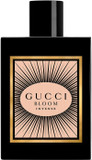 Gucci Bloom Intense EDP100ML