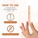 GUCCI Bloom Eau de Parfum 10 ml