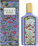 Gucci Flora Gorgeous Magnolia eau de parfum for women 10ml
