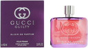Gucci Guilty Extract de Parfum for Women 60 ml