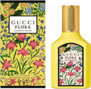 Gucci Flora Gorgeous Orchid eau de parfum for women 30 ml