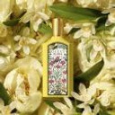 Gucci Flora Gorgeous Orchid eau de parfum for women 30 ml