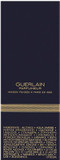 Guerlain Vaporisateur Recharge