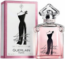 Guerlain La Petite Robe Noire Eau De Toilette Spray For Her, 50 ml
