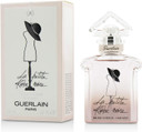 Guerlain La Petite Robe Noire Hair Mist - 30ml
