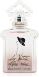 Guerlain La Petite Robe Noire Hair Mist - 30ml