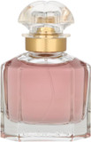 Guerlain Mon GuerlainEau de Parfum Spray - 50 ml