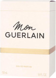 Guerlain Mon GuerlainEau de Parfum Spray - 50 ml
