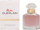 Guerlain Mon GuerlainEau de Parfum Spray - 50 ml