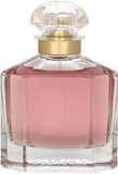 Mon by Guerlain Eau de Parfum For Women 100ml