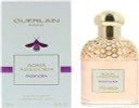 Guerlain Eau de Toilette Aqua Allegoria Passiflora 75ml