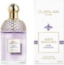 Aqua Allegoria Orange Soleia by Guerlain Eau de Toilette Spray 125ml