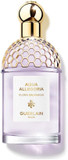 Aqua Allegoria Orange Soleia by Guerlain Eau de Toilette Spray 125ml