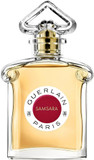 Samsara by Guerlain for Women - 2.5 oz EDP Spray
