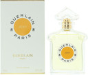Guerlain Jicky Eau de Parfum 75ml
