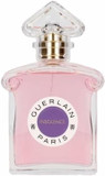 Insolence by Guerlain Eau de Parfum Spray / 2.5 fl.oz. 75ml