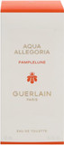 Guerlain Aqua Allegoria Pamplelune Eau de Toilette 125ml