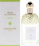 Aqua Allegoria Nerolia Vetiver by Guerlain Eau de Toilette Spray Rechargeable 125ml