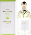 Aqua Allegoria Nerolia Vetiver by Guerlain Eau de Toilette Spray Rechargeable 125ml