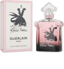 La Petite Robe Noire Intense by Guerlain for Women - 3.3 oz EDP Spray