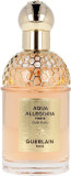 GUERLAIN Aqua Allegoria Forte Oud Yuzu Eau de Parfum 75 ml