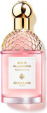 Guerlain Aqua Allegoria Florabloom Eau de Toilette 75ml