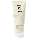 Pai Skincare - Resurrection Girl Hydrating Face Mask | Natural, Vegan, Sensitive Skincare (2.5 Fl Oz | 75 Ml) Pai Skincare - Resurrection Girl Hydrating Face Mask | Natural, Vegan, Sensitive Skincare (2.5 Fl Oz | 75 Ml)