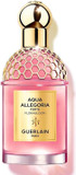 Guerlain Aqua Allegoria Florabloom Forte Eau de Parfum 75ml