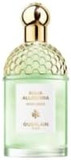 Guerlain Aqua Allegoria Rosa Verde EDT 125ml