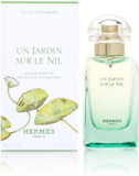 Hermes Un Jardin Sur Le Nil EDT 50ml Spray