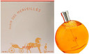 Hermès Eau De Parfum