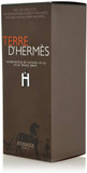 Hermes 121 GR (EDT 30 ML VAPO + REFILL 125 ML)