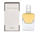 Hermes Jour D'Hermes Eau De Parfum Spray For Women, Refillable, 2.87 Fluid Ounce