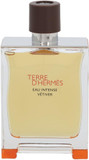 Hermes EDP VAPO