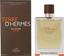 Hermes EDP VAPO