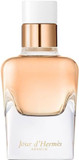 Hermes EDP VAPO