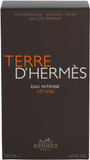 Hermes EDP VAPO