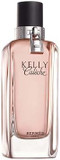 Hermès Kelly Calèche Eau de Parfum 100ml Spray