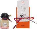 HERMES TWILLY D'HERMÈS LOVE BOX EDP 50 ML & SILK TIE
