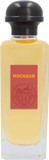 Hermes Rocabar Edt Spray 100ml