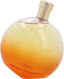 Hermes Unisex VAPORIZADOR HERMES PARIS ELIXIR DES MERVEILLES EAU DE PARFUM 100ML VAPORIZER, Negro, Standard UK