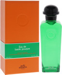Eau de Basilic Pourpre by Hermes for Women - 6.7 oz EDC Spray