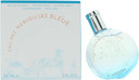 Hermes Eau des Merveilles Bleue EDT 30ML
